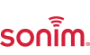 Sonim Technologies Logo
