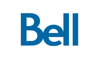 Bell_logo