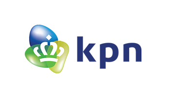KPN_logo