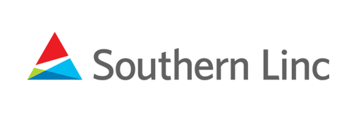 SL-new-logo