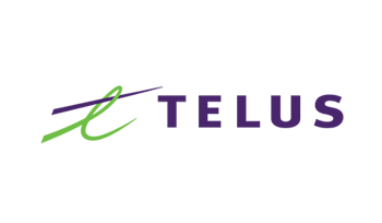 Telus_logo