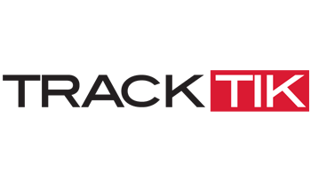 TrackTik
