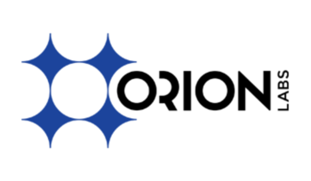 OrionLabs