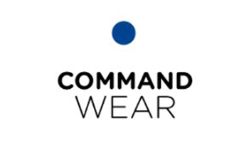 CommandWearSystemsInc