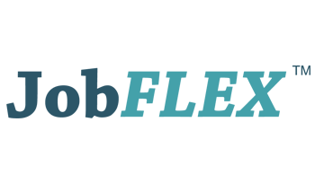 JobFlex