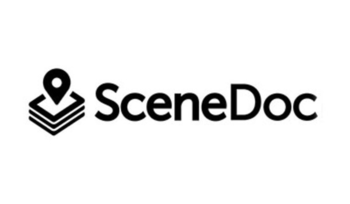 SceneDoc