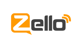 ZelloInc