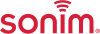 Sonim Technologies Logo