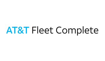 Att Fleet Complete