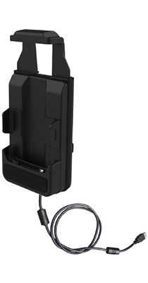Câble USB pour téléphone portable Sonim XP6, magnétique
